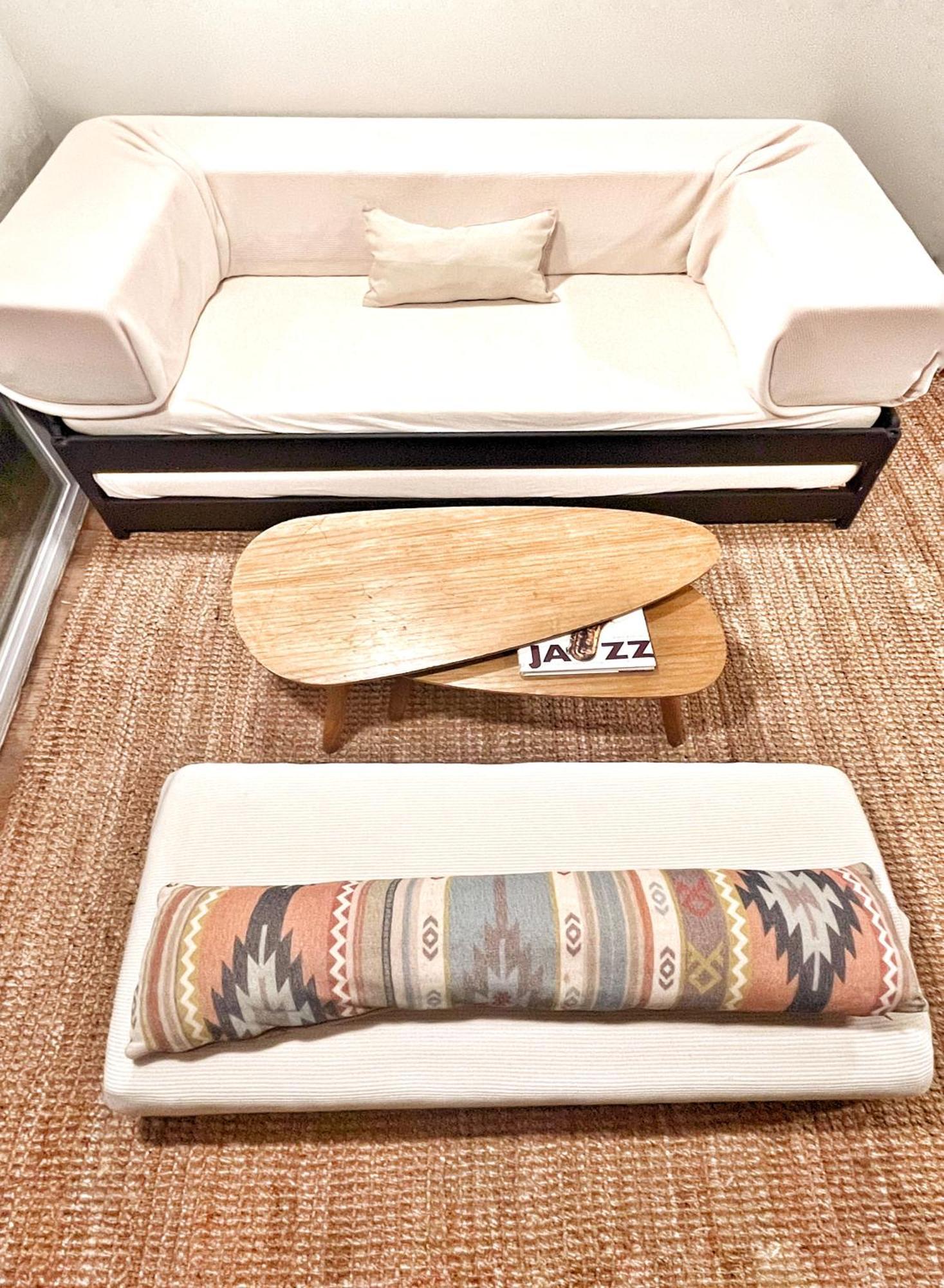 Paintmae Atelier Carriage House Villa Palenville ภายนอก รูปภาพ