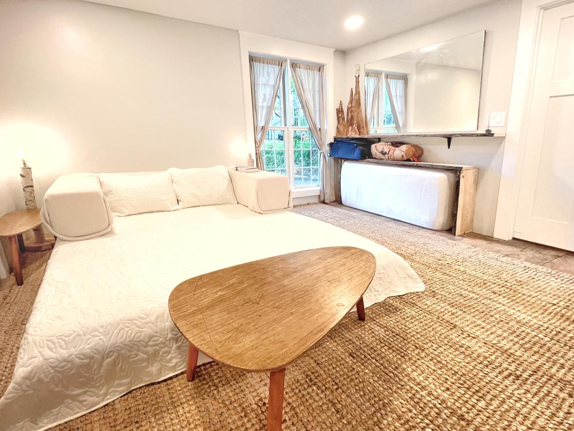 Paintmae Atelier Carriage House Villa Palenville ภายนอก รูปภาพ
